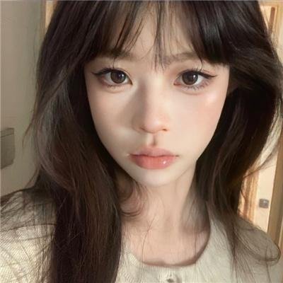 名校风暴第八季