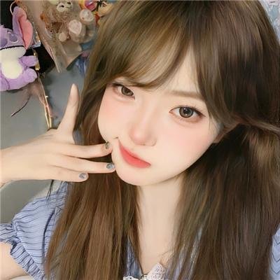 一代骄马