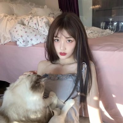 亚洲新声