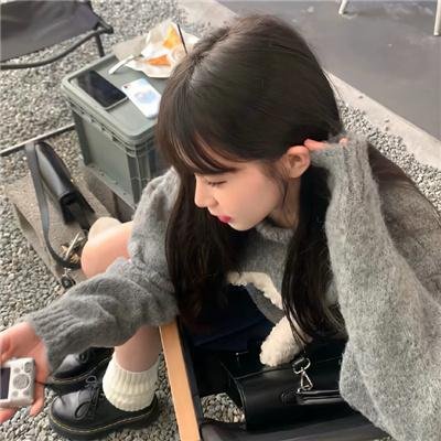 大山里的春天
