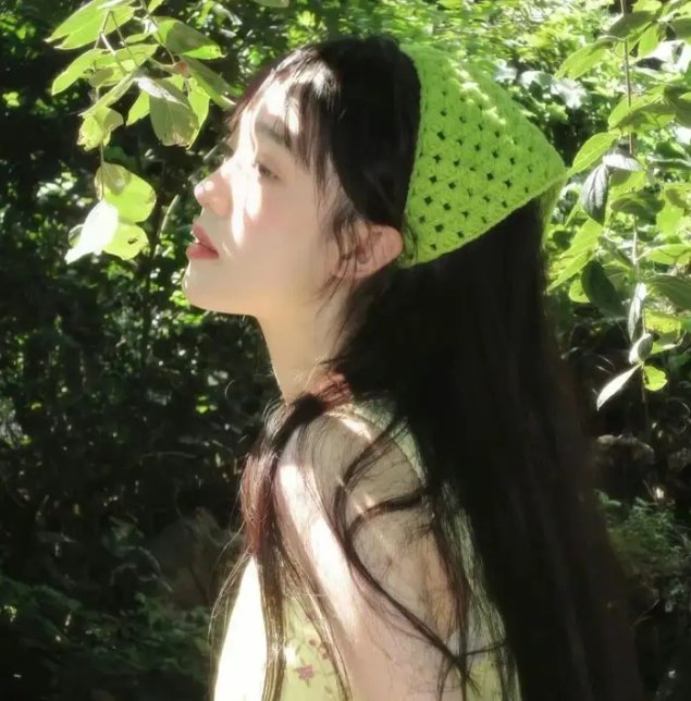 原力觉醒于打盹