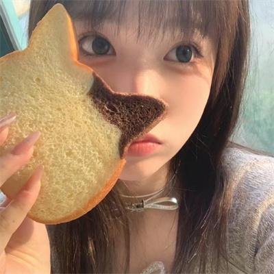 女仆