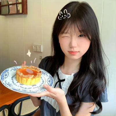 曹老板的十八个秘书