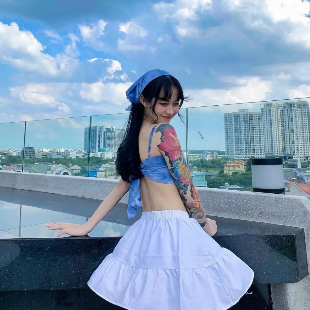 记忆风暴