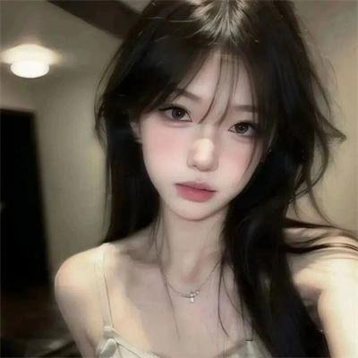 好女两头瞒