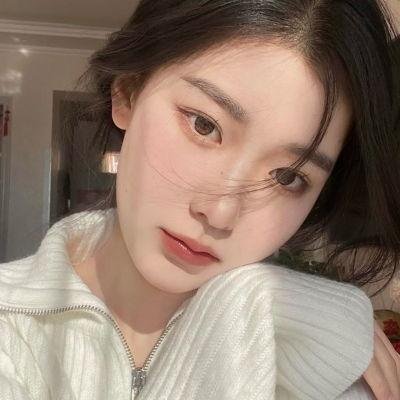 漂流两颗心