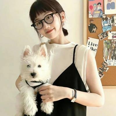 爱上特种兵
