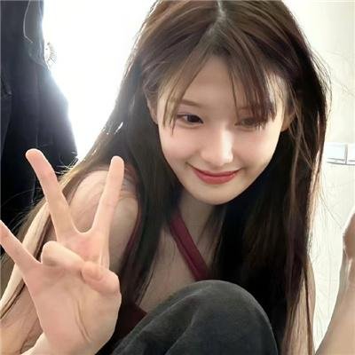 鹿角男孩第三季