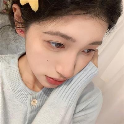 叫我复仇者
