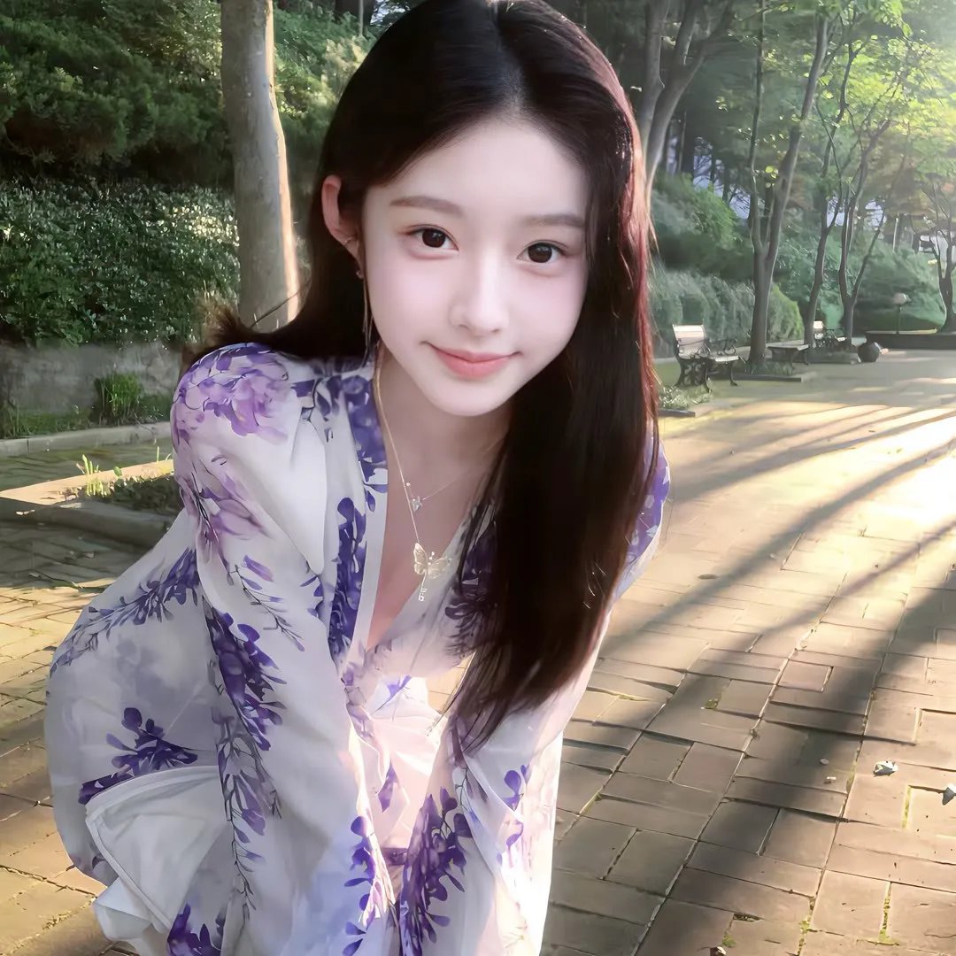 性奇观